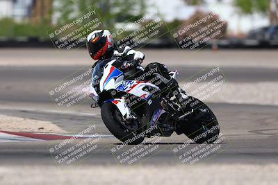 media/Apr-11-2025-Apex Assassins (Fri) [[160f9eab24]]/TD2/1045am (Turn 9)/
